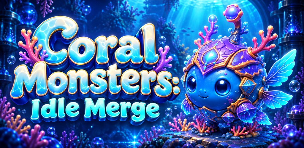 Game Banner